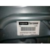 Recambio de elevalunas trasero izquierdo para volvo s80 berlina 2.4 d summum referencia OEM IAM TIJERA 30784511 