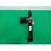 Recambio de elevalunas trasero derecho para volvo s80 berlina 2.4 summum (125kw) referencia OEM IAM CABLE 31253720 