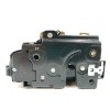 Recambio de cerradura puerta trasera derecha para seat leon (1m1) referencia OEM IAM 3B4839016  