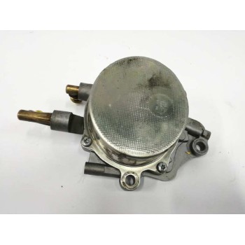 DEPRESOR FRENO / BOMBA VACIO 9X2Q2A451BD 