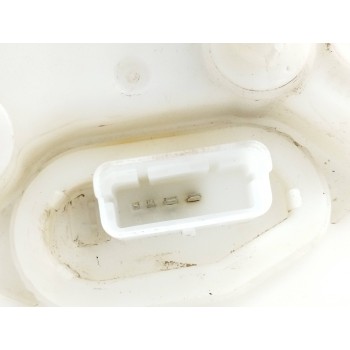 Recambio de aforador para peugeot 307 cc (s2) 1.6 16v cat referencia OEM IAM 9680352880  