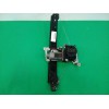 Recambio de elevalunas trasero derecho para volvo s80 berlina 2.4 summum (125kw) referencia OEM IAM CABLE 31253720 