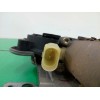 Recambio de elevalunas trasero derecho para volvo s80 berlina 2.4 summum (125kw) referencia OEM IAM CABLE 31253720 