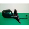 Recambio de retrovisor derecho para volkswagen passat berlina (3b2) trendline referencia OEM IAM 3B1857508F01C ELECTRICO 