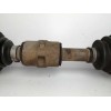 Recambio de transmision delantera derecha para fiat punto berlina (188) 1.3 jtd classic referencia OEM IAM   