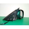 Recambio de retrovisor derecho para volkswagen passat berlina (3b2) trendline referencia OEM IAM 3B1857508F01C ELECTRICO 