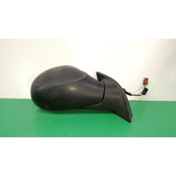 Recambio de retrovisor derecho para citroën c3 1.4 hdi audace referencia OEM IAM  ELECTRICO 