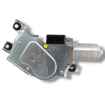 Recambio de motor limpia trasero para mercedes-benz gla (h247) gla 200 d (247.712) referencia OEM IAM A2479065102  