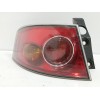 Recambio de piloto trasero izquierdo para seat ibiza (6l1) 1.9 tdi referencia OEM IAM 6L6945095C  