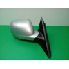 Recambio de retrovisor derecho para volkswagen passat berlina (3b3) comfortline referencia OEM IAM 3B1857508F01C ELECTRICO 