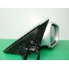 Recambio de retrovisor derecho para volkswagen passat berlina (3b3) comfortline referencia OEM IAM 3B1857508F01C ELECTRICO 