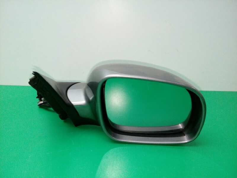 Recambio de retrovisor derecho para volkswagen passat berlina (3b3) advance referencia OEM IAM 3B1857508AA01C ELECTRICO 