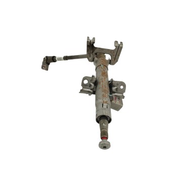 COLUMNA DIRECCION 488109267R 