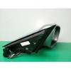 Recambio de retrovisor derecho para volkswagen passat berlina (3b3) advance referencia OEM IAM 3B1857508AA01C ELECTRICO 