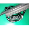Recambio de retrovisor derecho para volkswagen passat berlina (3b3) advance referencia OEM IAM 3B1857508AA01C ELECTRICO 