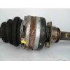 Recambio de transmision delantera derecha para fiat punto berlina (188) 1.3 jtd classic referencia OEM IAM   