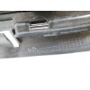 Recambio de rejilla delantera para ford fiesta (ce1) referencia OEM IAM H1BB8B271B1  