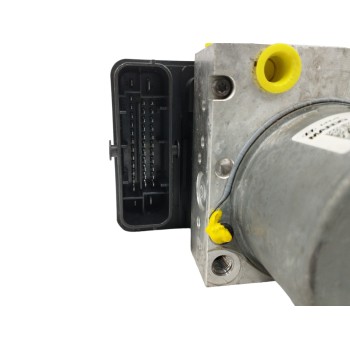 Recambio de abs para kia rio iv (yb, sc, fb) 1.2 cvvt referencia OEM IAM 58910H8400  