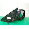 Recambio de retrovisor derecho para volkswagen passat berlina (3b3) advance referencia OEM IAM 3B1857508F01C ELECTRICO 