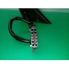 Recambio de retrovisor izquierdo para volkswagen passat berlina (3b3) advance referencia OEM IAM 3B1857507K01C ELECTRICO 