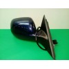 Recambio de retrovisor derecho para volkswagen passat berlina (3b3) advance referencia OEM IAM 3B1857508F01C ELECTRICO 