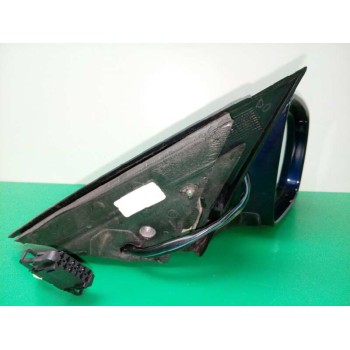 Recambio de retrovisor derecho para volkswagen passat berlina (3b3) advance referencia OEM IAM 3B1857508F01C ELECTRICO 