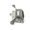 Recambio de soporte motor izquierdo para seat leon sportstourer (kl8, kld) 2.0 tdi referencia OEM IAM 5Q0199555BJ  