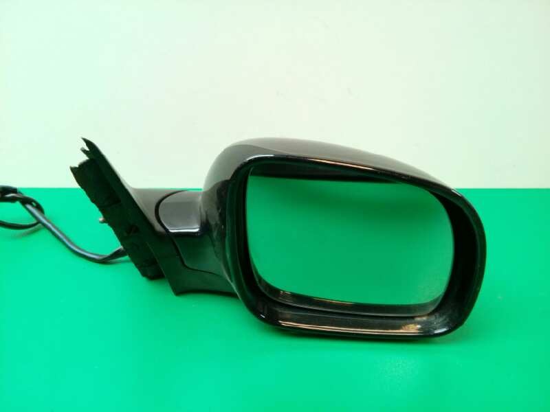 Recambio de retrovisor derecho para volkswagen passat berlina (3b3) advance referencia OEM IAM 3B1857508F01C ELECTRICO 