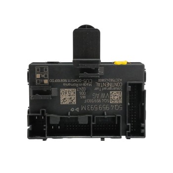 MODULO ELECTRONICO 5Q4959593M UNIDAD CONTROL DE PUERTA A2C7582460800