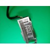 Recambio de retrovisor derecho para volkswagen bora berlina (1j2) conceptline referencia OEM IAM 1J1857508 ELECTRICO 