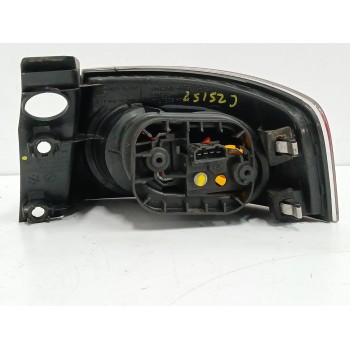 Recambio de piloto trasero izquierdo para seat ibiza (6l1) 1.9 tdi referencia OEM IAM 6L6945095C  