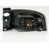 Recambio de piloto trasero izquierdo para seat ibiza (6l1) 1.9 tdi referencia OEM IAM 6L6945095C  