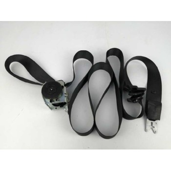 CINTURON SEGURIDAD DELANTERO IZQUIERDO 13290250 13288331 616092200