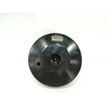 Recambio de servofreno para dacia duster (hs_) 1.6 16v referencia OEM IAM 472107379R  