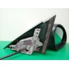 Recambio de retrovisor derecho para seat ibiza (6l1) stella referencia OEM IAM 6L1857508T9B9 MANUAL 