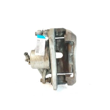 Recambio de pinza freno delantera derecha para kia ceed sportswagon 1.0 tgdi cat referencia OEM IAM 58130G4000  