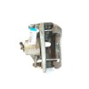 Recambio de pinza freno delantera derecha para kia ceed sportswagon 1.0 tgdi cat referencia OEM IAM 58130G4000  
