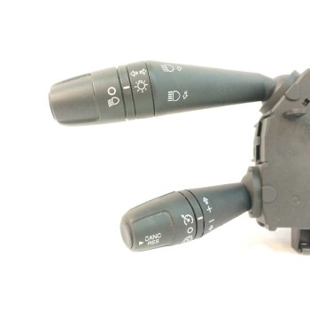 Recambio de mando multifuncion para fiat 500 l (330) 16v jtd cat referencia OEM IAM 07355938610  