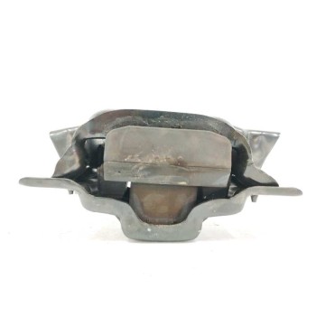 Recambio de soporte motor izquierdo para seat leon sportstourer (kl8, kld) 2.0 tdi referencia OEM IAM 5Q0199555BJ  