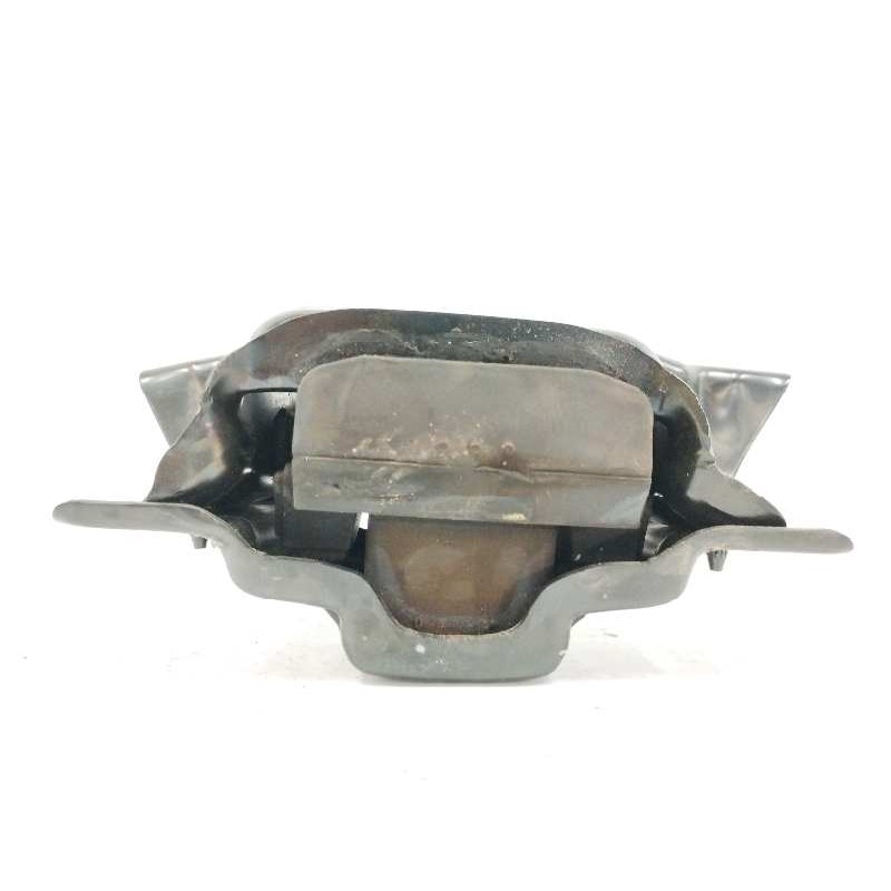 SOPORTE MOTOR IZQUIERDO