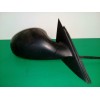 Recambio de retrovisor derecho para seat ibiza (6l1) stella referencia OEM IAM 6L1857508T9B9 MANUAL CAESPECIFICOS