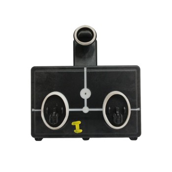 Recambio de modulo electronico para seat leon st (5f8) 1.5 16v tsi act referencia OEM IAM 5Q4959593M UNIDAD CONTROL DE PUERTA A2