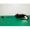 Recambio de retrovisor derecho para seat ibiza (6l1) stella referencia OEM IAM 6L1857508T9B9 MANUAL CAESPECIFICOS