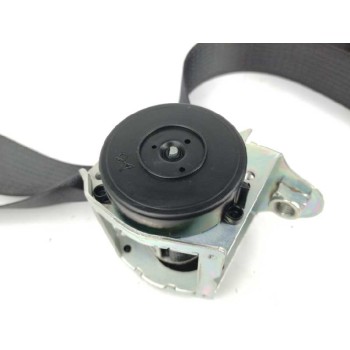 Recambio de cinturon seguridad delantero izquierdo para opel corsa d opc referencia OEM IAM 13290250 13288331 616092200