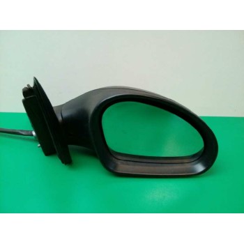 RETROVISOR DERECHO 6L1857508T9B9 MANUAL 