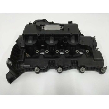 Recambio de tapa balancines para jaguar xf 3.0 v6 diesel premium luxury referencia OEM IAM 9X2Q9424ED  