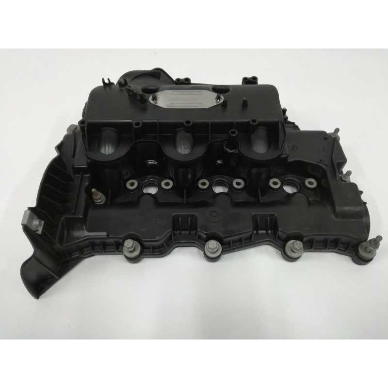 Recambio de tapa balancines para jaguar xf 3.0 v6 diesel premium luxury referencia OEM IAM 9X2Q9424ED  