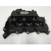 Recambio de tapa balancines para jaguar xf 3.0 v6 diesel premium luxury referencia OEM IAM 9X2Q9424ED  