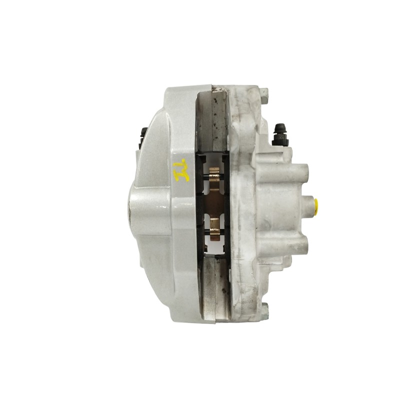 PINZA FRENO TRASERA IZQUIERDA