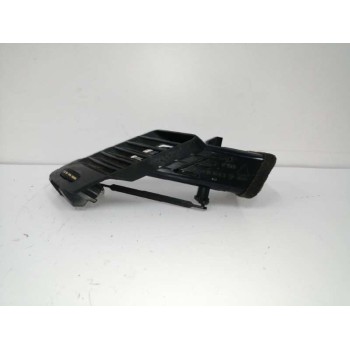 Recambio de rejilla aireadora para mercedes-benz sprinterii caja cerrada (desde 01.06) 2.1 cdi cat referencia OEM IAM A906830035